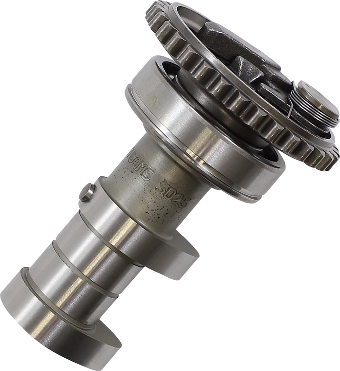 Hot Cams - Exhaust Camshaft - Exhaust Camshaft - 4271-1E