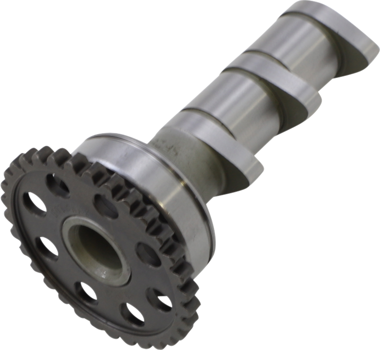 Hot Cams - Camshaft - Intake Camshaft - 4286-1IN Hot Cams - Camshaft - Intake Camshaft - 4286-1IN