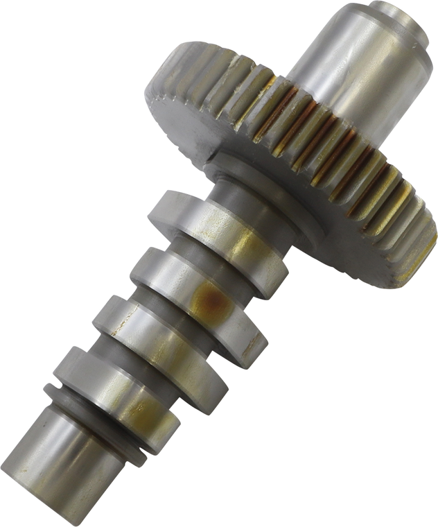 Andrews - Low-Compression Cam - Shovelhead - Low-Compression Cam - 212140 Andrews - Low-Compression Cam - Shovelhead - Low-Compression Cam - 212140