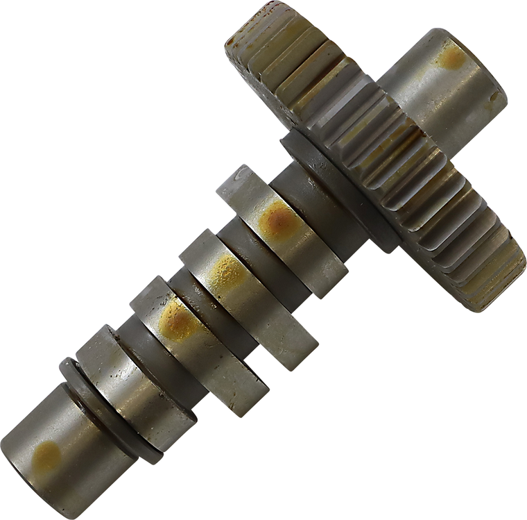 Andrews - Grind Cam - Grind Cam - 212420