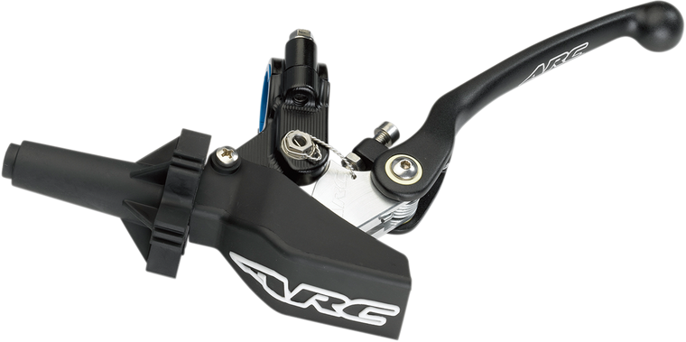 Arc - Clutch Assembly - RC-8 - Universal RC-8 Clutch Perch Assembly - CP-201