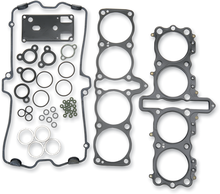 Athena - Top End Gasket Kit - Top-End Gasket Kit - P400510600910