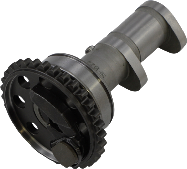 Hot Cams - Exhaust Camshaft - Exhaust Camshaft - 4022-1E