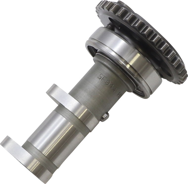 Hot Cams - Exhaust Camshaft - Exhaust Camshaft - 4044-1E Hot Cams - Exhaust Camshaft - Exhaust Camshaft - 4044-1E