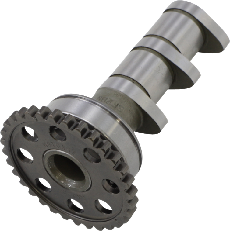 Hot Cams - Camshaft - Intake Camshaft - 4288-2IN Hot Cams - Camshaft - Intake Camshaft - 4288-2IN
