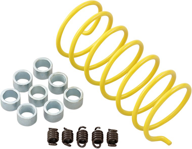 Epi - Clutch Kit - Sport Utility Clutch Kit - WE436349 Epi - Clutch Kit - Sport Utility Clutch Kit - WE436349