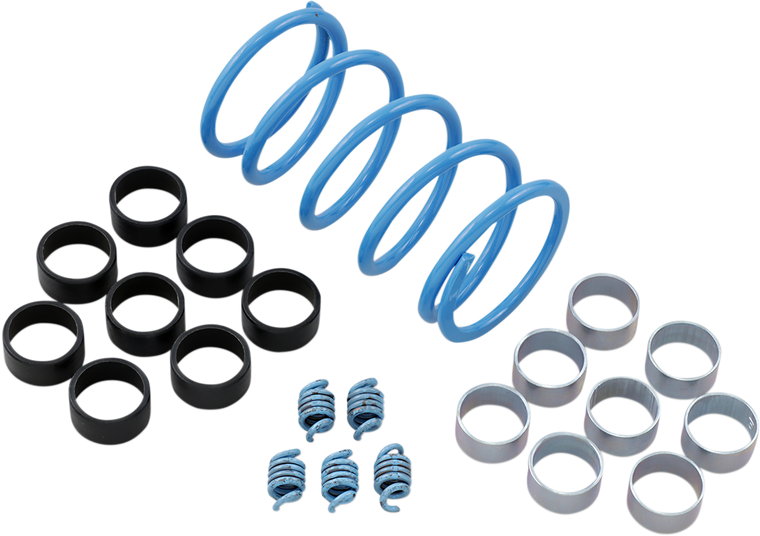 Epi - Clutch Kit - Sport Utility Clutch Kit - WE391053 Epi - Clutch Kit - Sport Utility Clutch Kit - WE391053