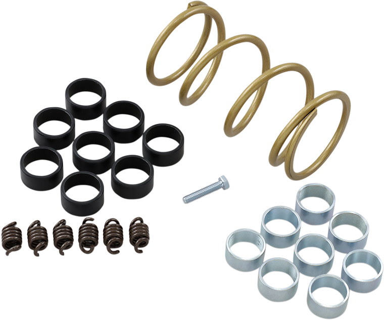 Epi - Clutch Kit - Sport Utility Clutch Kit - WE437311 Epi - Clutch Kit - Sport Utility Clutch Kit - WE437311