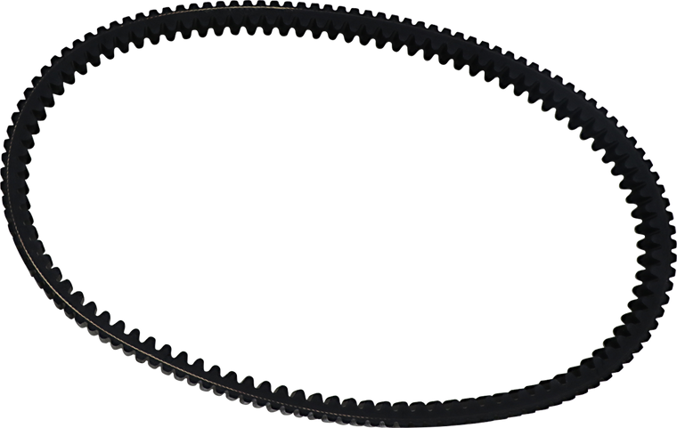 Dayco Products,llc - Drive Belt - RPX Snowmobile Belt - RPX5054