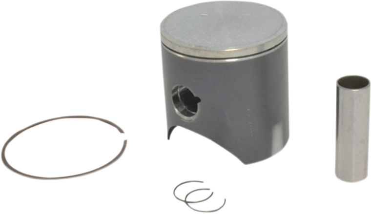 Athena - Piston Kit - Replacement Piston for Cylinder Kit - S4C05800001A