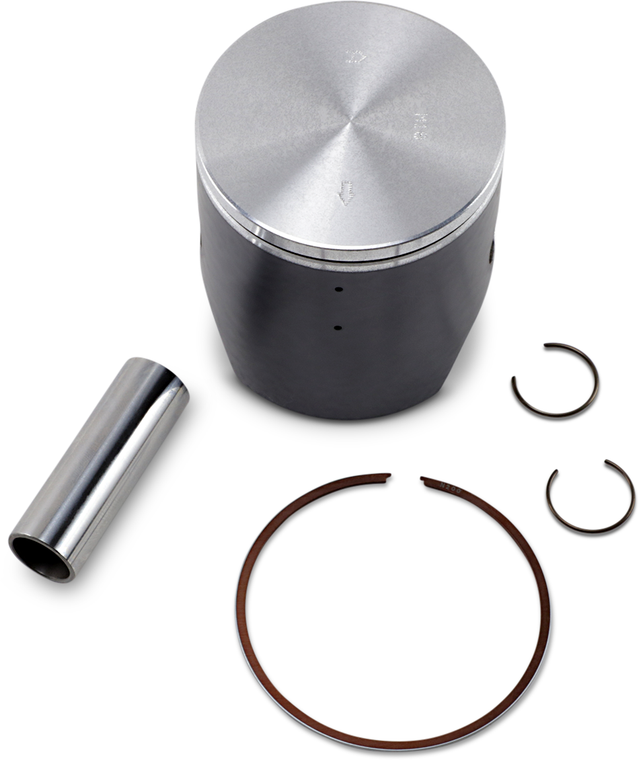 Athena - Piston Kit - Replacement Piston for Cylinder Kit - S4C05800002A