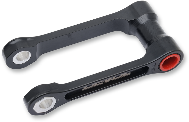 Devol - Transformer Pull Rod - Transformer Adjustable Pull Rods - 0116-3304