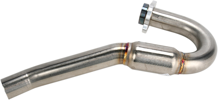 Fmf - PowerBomb Header - PowerBomb Header - 41082