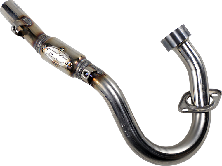 Fmf - PowerBomb Header - PowerBomb Header - 41583