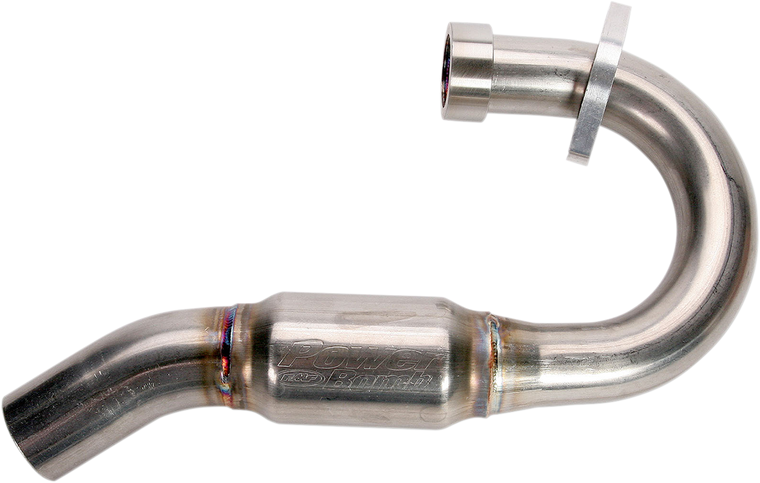 Fmf - PowerBomb Header - PowerBomb Header - 40073