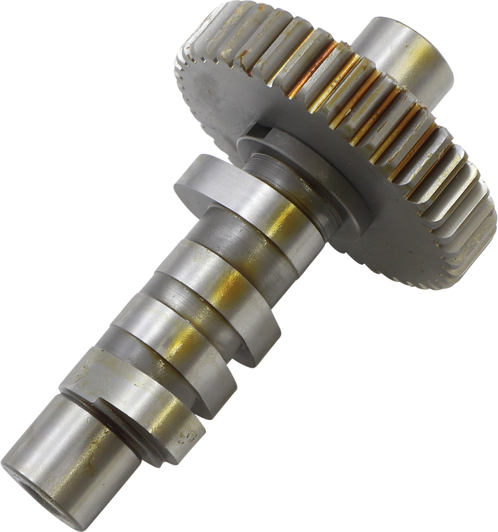 Andrews - Camshaft - S Grind - Big Twin - S Grind Cam - 212970 Andrews - Camshaft - S Grind - Big Twin - S Grind Cam - 212970