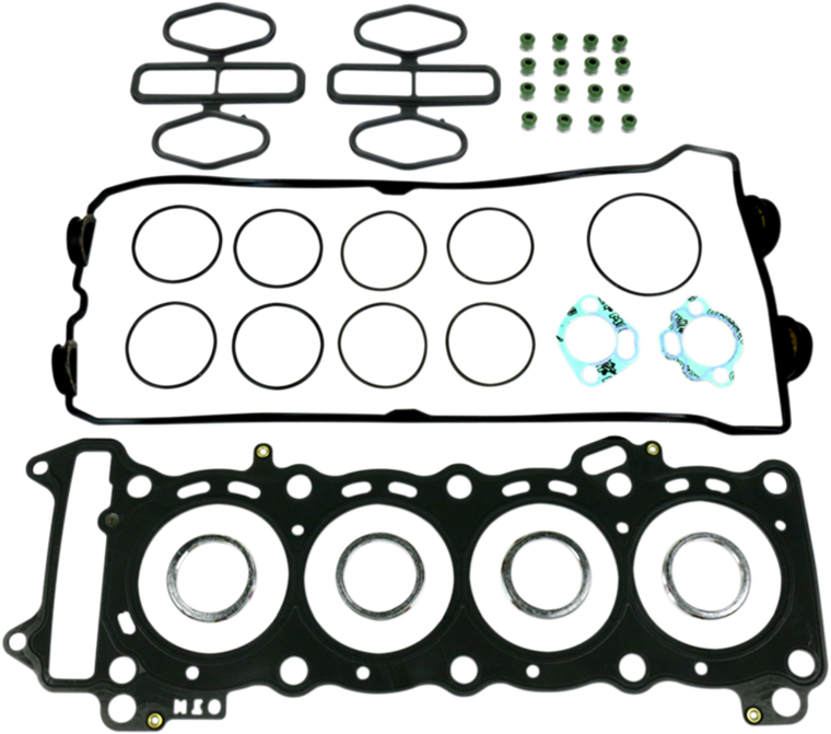 Athena - Top End Gasket Kit - Top-End Gasket Kit - P400510600054