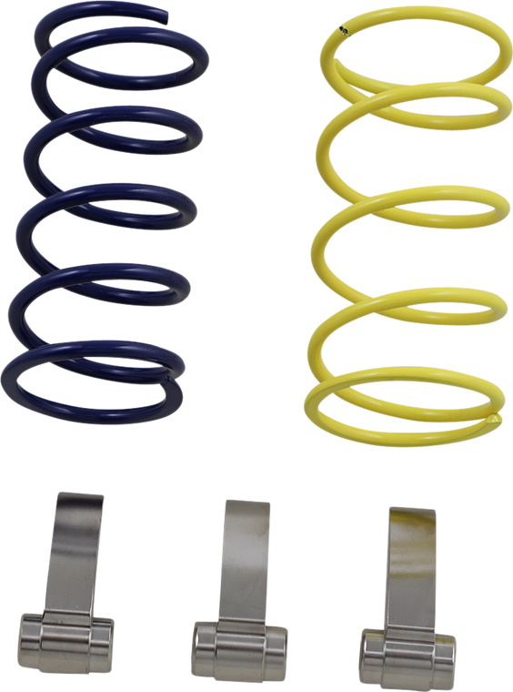 Epi - Clutch Kit - Sand Dune Kit - WE437638 Epi - Clutch Kit - Sand Dune Kit - WE437638