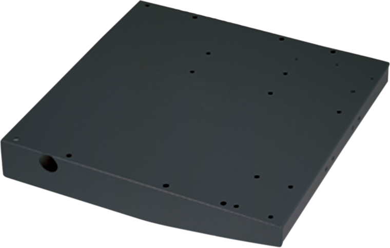 Handy Industries - Rear Extension - 13" - Lift Accessory - 10736