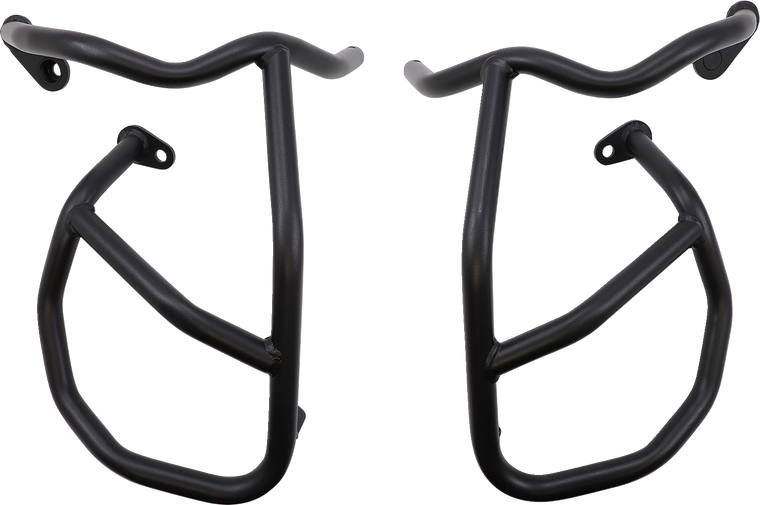 Givi - Engine Guards - BMW - V-Storm 1050 - Engine Guard - TN3117