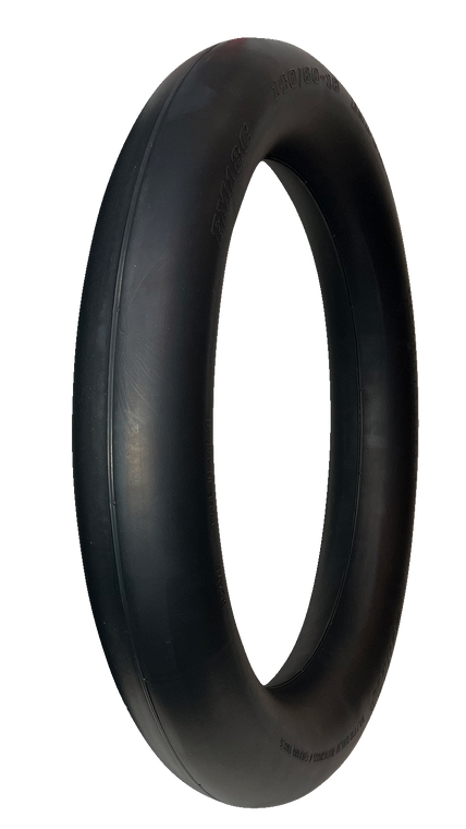 Dunlop - Mousse Tube - 140/80-18 - Mousse Tube - 76760002 Dunlop - Mousse Tube - 140/80-18 - Mousse Tube - 76760002