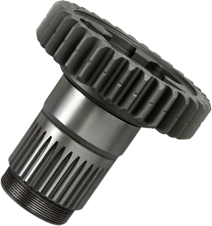 Andrews - Mainshaft Drive Gear - 5th Gear - 5-Speed Mainshaft Component - 299105
