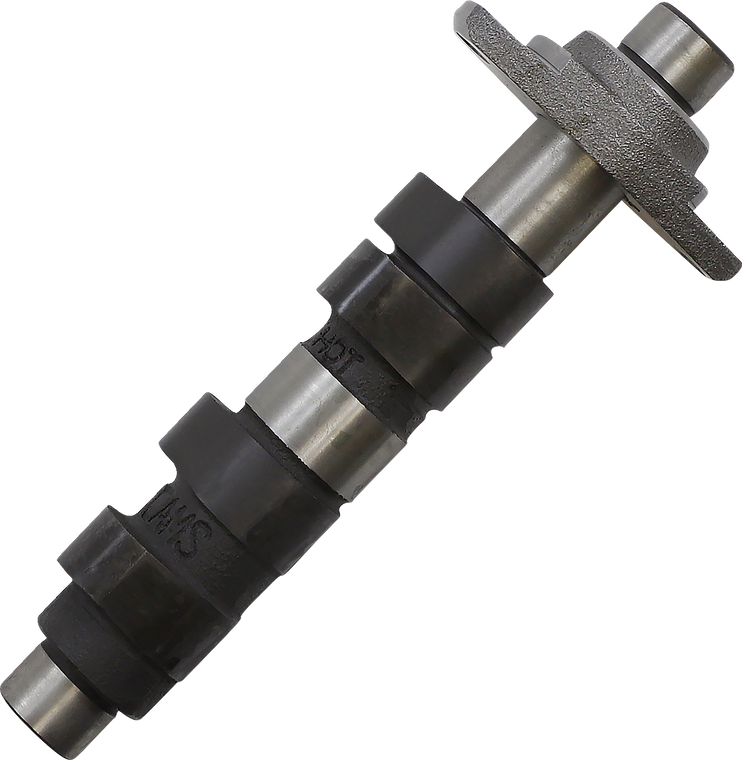 Hot Cams - Camshaft - Intake/Exhaust Camshaft - 1006-1