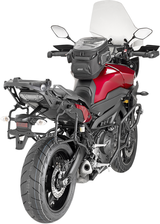Givi - Sidecase Mount - Sidecase Mount - PLR2122 Givi - Sidecase Mount - Sidecase Mount - PLR2122