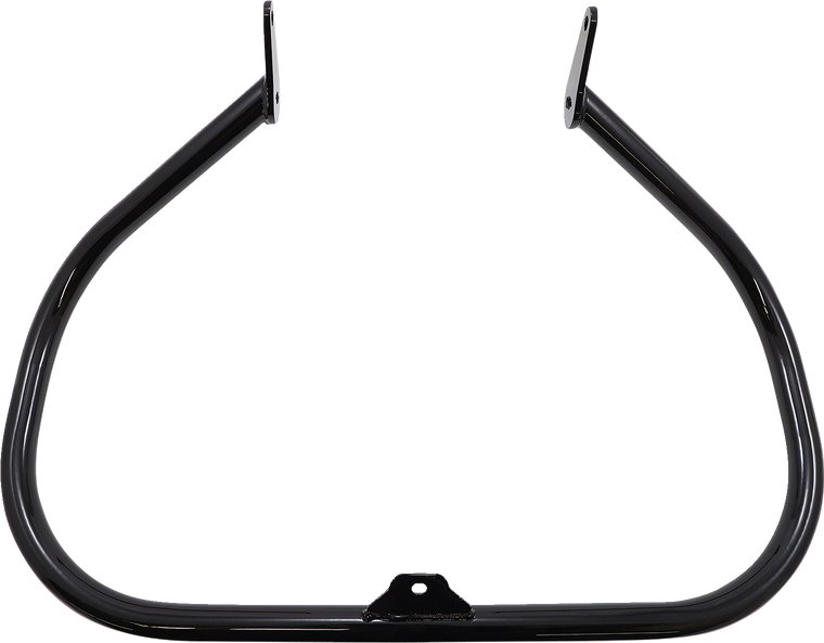 Cobra - Freeway Bar - Black - FLST - Freeway Bar - 601-2100B