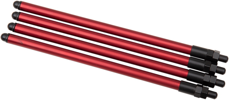 Andrews - EZ-Install Pushrods - EZ-Install Pushrods - 292215
