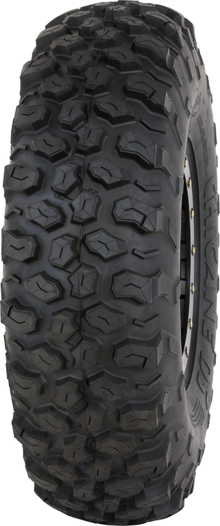 High Lifter - Tire -  Chicane DS - Front/Rear - 30x10R14 - 8 Ply - Chicane DS Tire - 001-2227HL