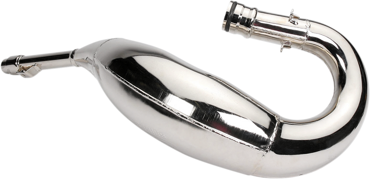 Fmf - Fatty Pipe - Gold Series Fatty Pipe - 23055