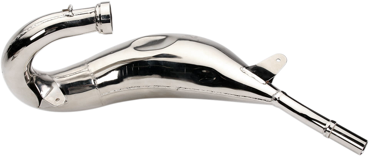 Fmf - Fatty Pipe - Gold Series Fatty Pipe - 25092 Fmf - Fatty Pipe - Gold Series Fatty Pipe - 25092