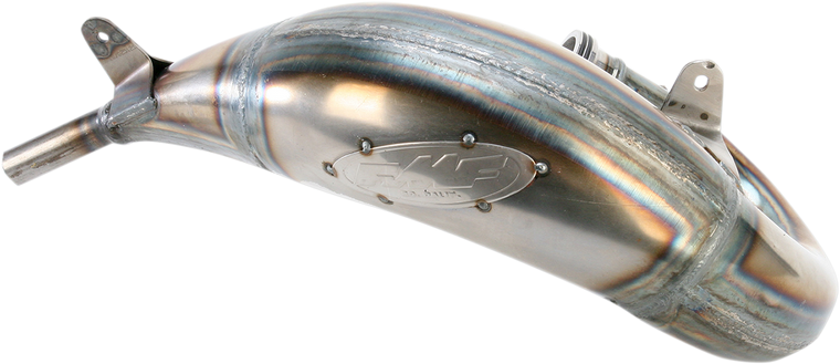 Fmf - Factory Fatty Pipe - Factory Fatty Pipe - 25121