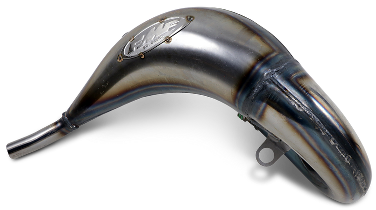 Fmf - Factory Fatty Rev Pipe - Factory Fatty Rev Pipe - 25240