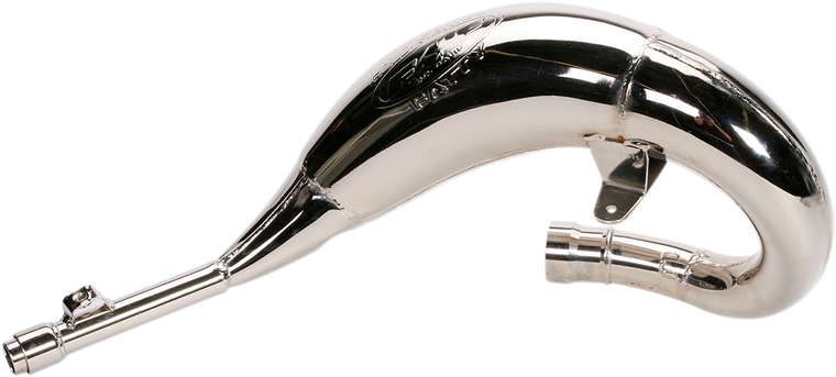 Fmf - Fatty Pipe - Gold Series Fatty Pipe - 20375 Fmf - Fatty Pipe - Gold Series Fatty Pipe - 20375