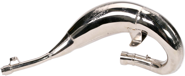 Fmf - Fatty Pipe - Gold Series Fatty Pipe - 21021