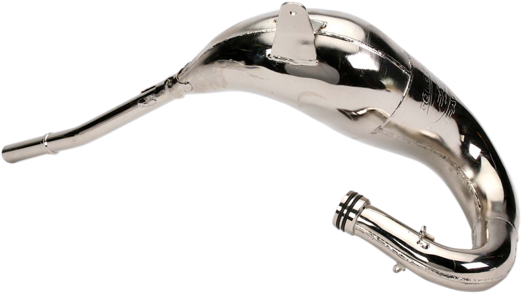 Fmf - Fatty Pipe - Gold Series Fatty Pipe - 22000