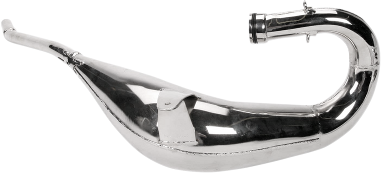 Fmf - Fatty Pipe - Gold Series Fatty Pipe - 23000