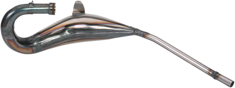 Fmf - Factory Fatty Pipe - Factory Fatty Pipe - 23043