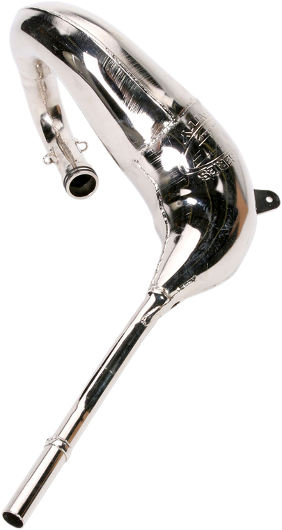 Fmf - Fatty Pipe - Gold Series Fatty Pipe - 20050