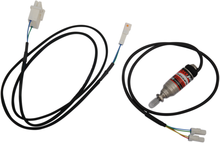 Dynojet - Shift Sensor - Push/Pull - Quick Shifter Sensor - 4-130