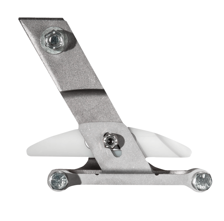 Baker Drivetrain - Armored Attitude Chain Adjuster - Armored Attitude Chain Adjuster - 177-67A-A Baker Drivetrain - Armored Attitude Chain Adjuster - Armored Attitude Chain Adjuster - 177-67A-A
