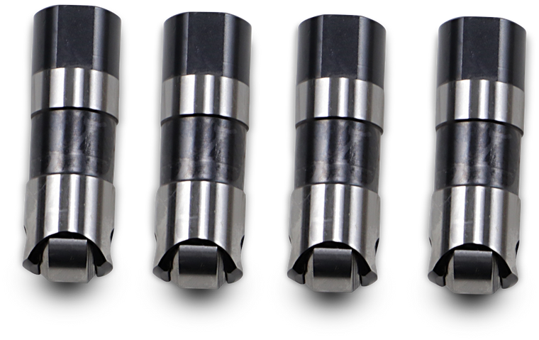 Feuling Oil Pump Corp. - Race Lifters - M8 - Race Lifters - 4018