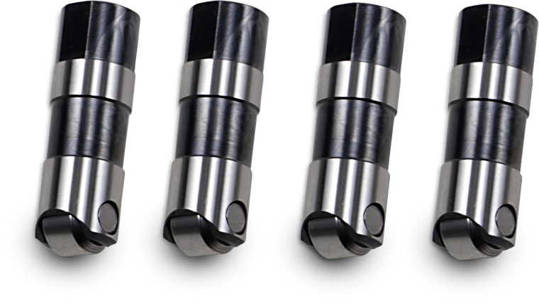 Feuling Oil Pump Corp. - Race Lifters - M8 - Race Lifters - 4019