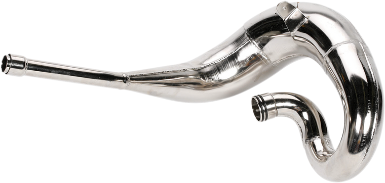 Fmf - Fatty Pipe - Gold Series Fatty Pipe - 21052