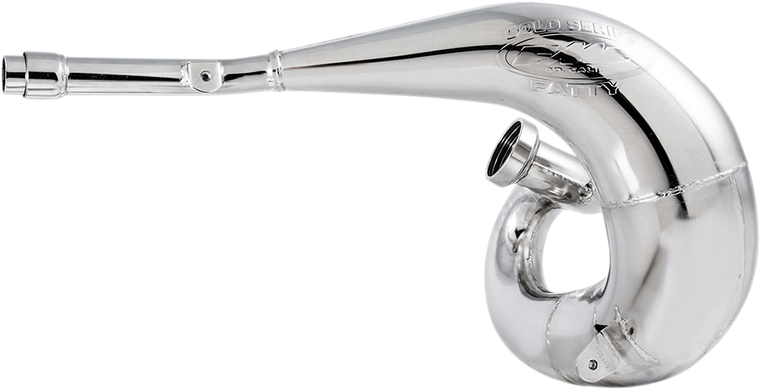 Fmf - Fatty Pipe - Gold Series Fatty Pipe - 25202