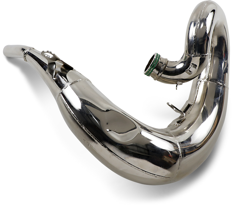 Fmf - Fatty Pipe - Fatty Pipe - 25241