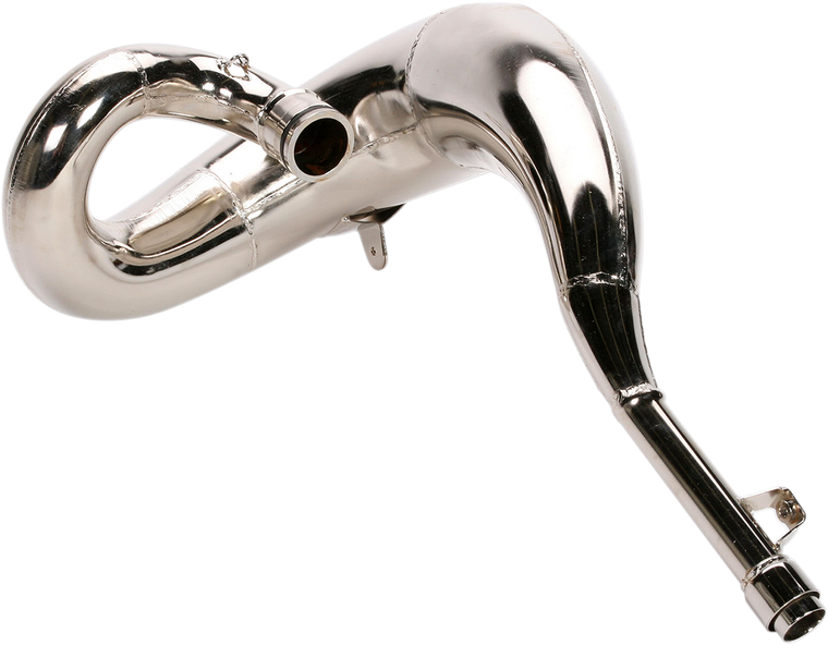 Fmf - Fatty Pipe - Gold Series Fatty Pipe - 20390 Fmf - Fatty Pipe - Gold Series Fatty Pipe - 20390