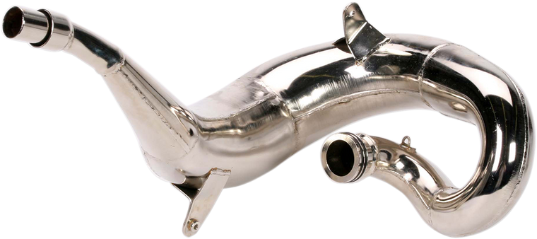 Fmf - Gnarly Pipe - Gnarly Pipe - 22007